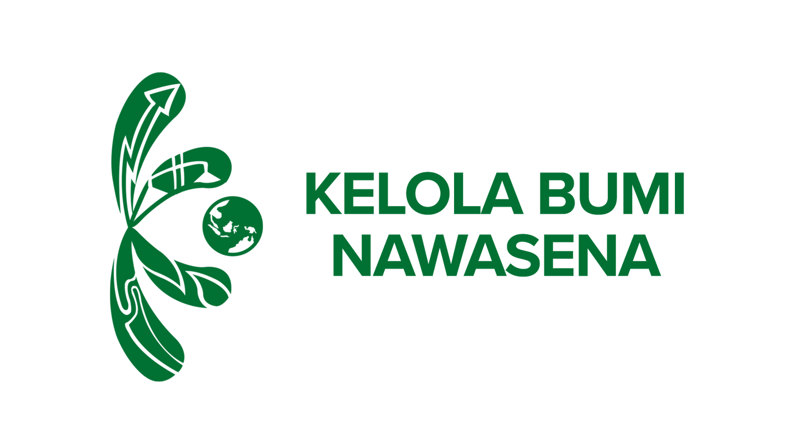 Kebun Consulting