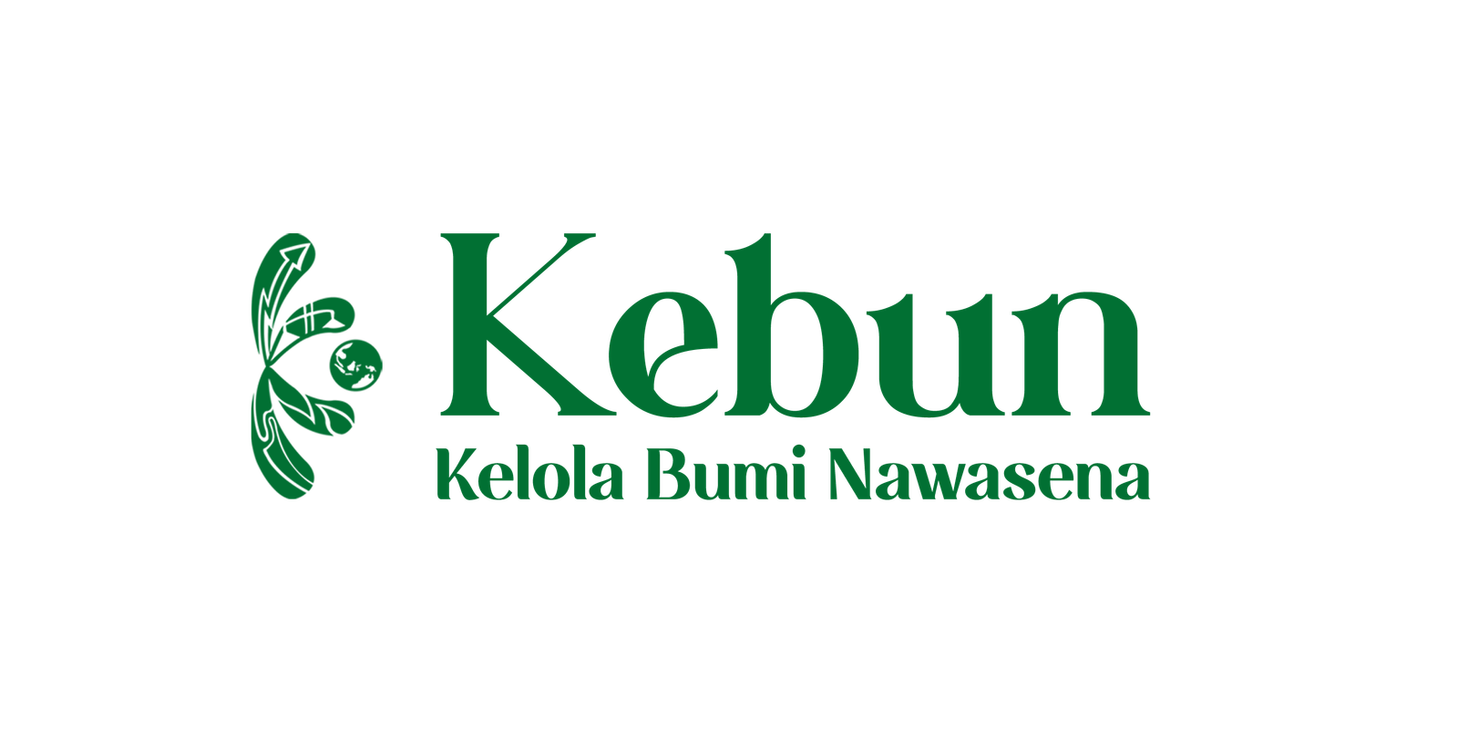 Kebun Consulting
